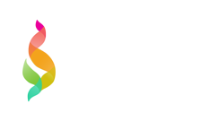 Samudra Jaya Mesin