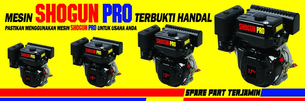 Mesin Ketinting